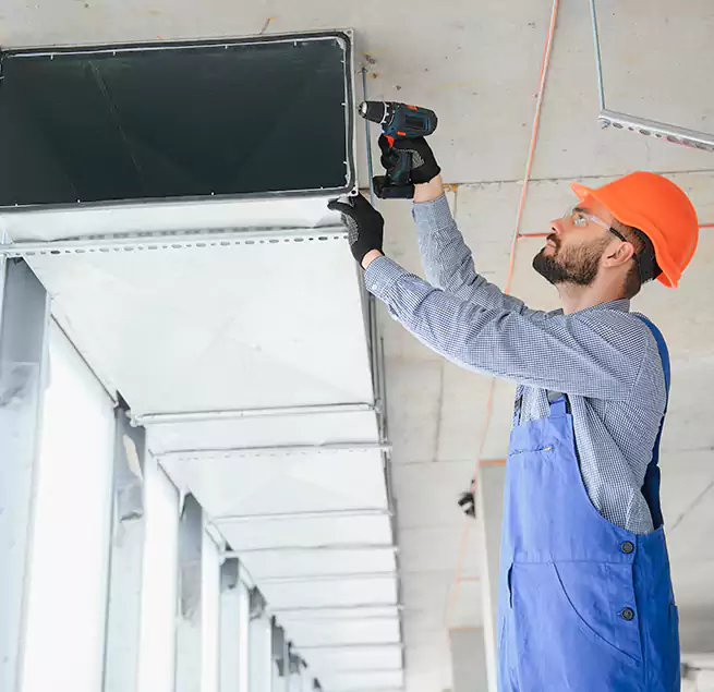 Why Homeowners & Businesses Trust Us in Scottsbluff, NE