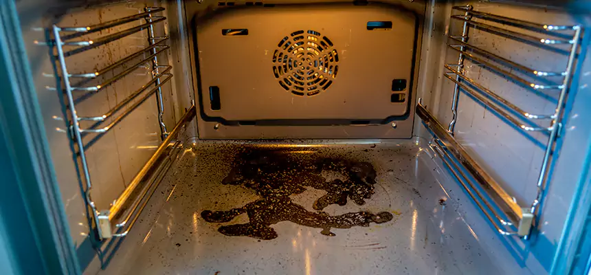 Our Air Duct Expansion Solutions Services in Scottsbluff, NE