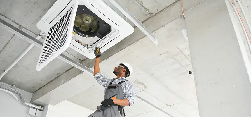 Efficient Multi‑Unit & HOA Annual Vent Cleaning Plans in Scottsbluff