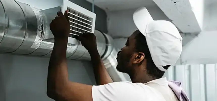 Our Licensed And Insured Cleaners in Scottsbluff, NE