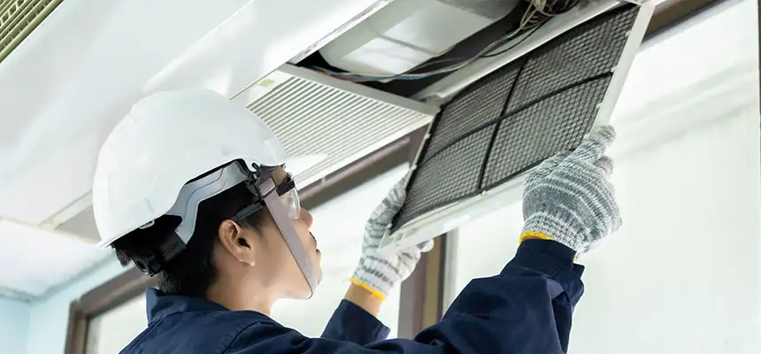 Our Lint Trap Cleaning Service Services in Scottsbluff, NE