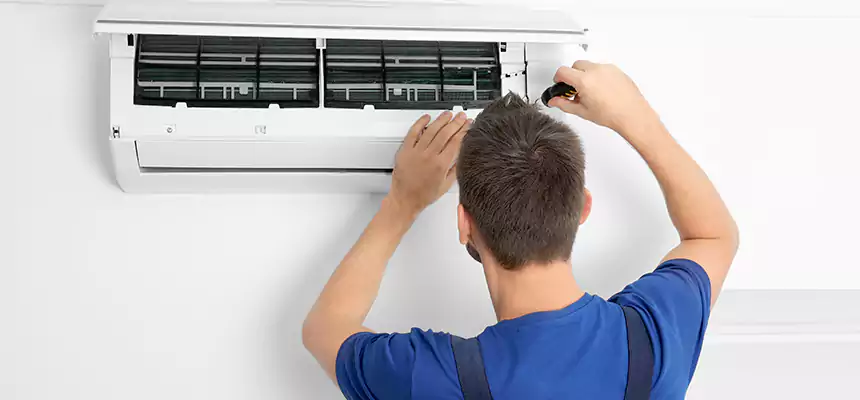 Our Smart Air Conditioning Installation Services in Scottsbluff, NE