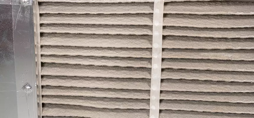 Our Split Duct System Installation Services in Scottsbluff, NE