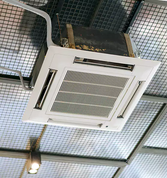 Top-Notch Allergy Relief Vent Cleaning Services in Scottsbluff, NE