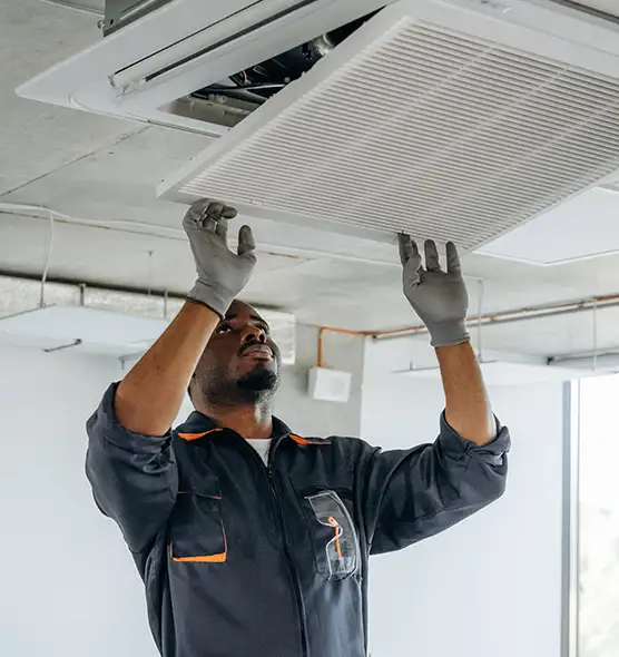 About Certified Air Duct Specialists in Scottsbluff, NE