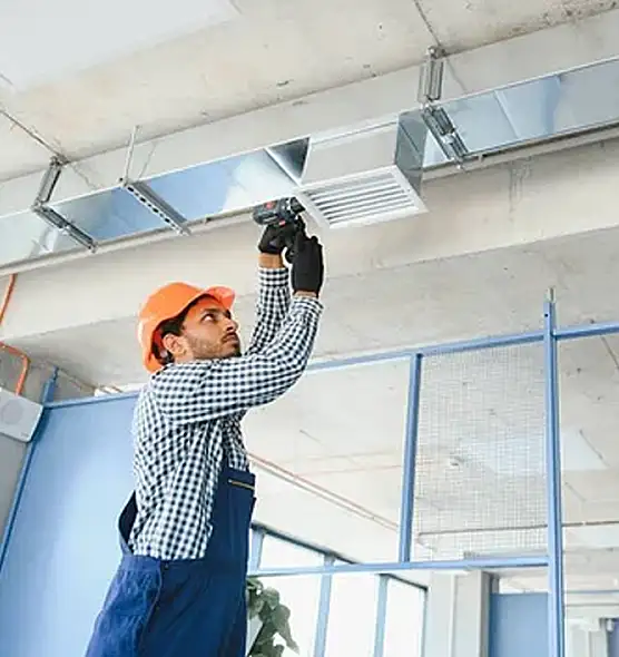 About Commercial Laundry Vent Cleaning in Scottsbluff, NE