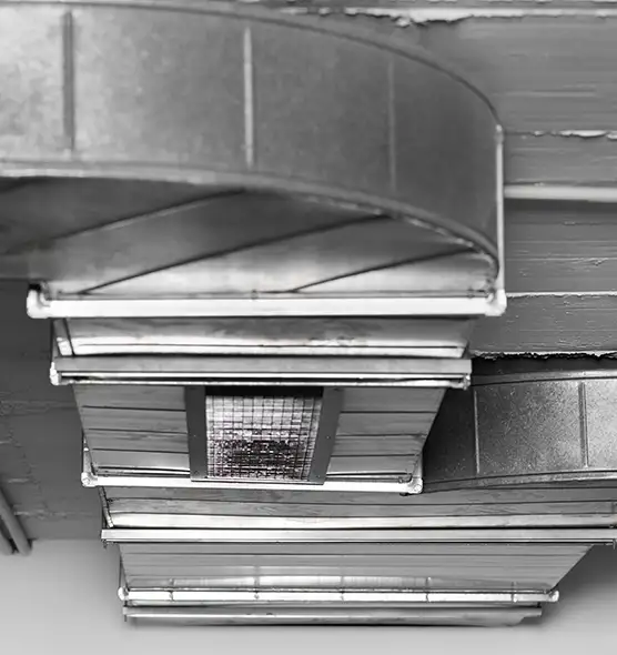 Expert Duct System Performance Boost Services in Scottsbluff, NE