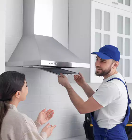 Trusted Multi-family Home Duct Cleaning in Scottsbluff, NE