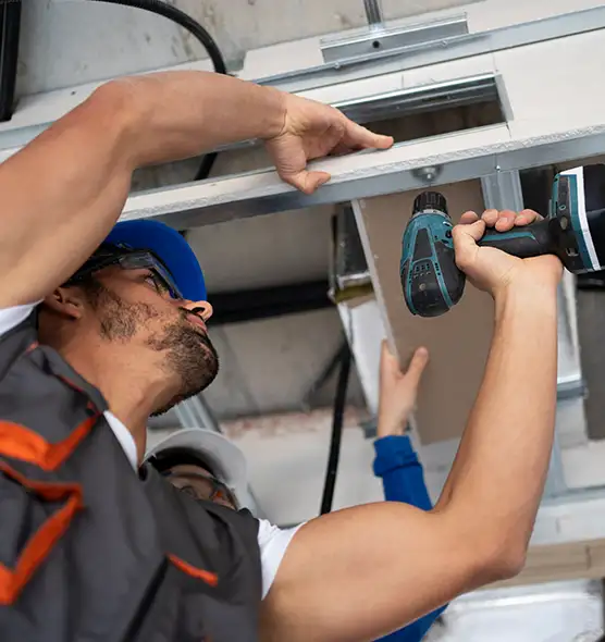 About Vent Smoke Odor Elimination in Scottsbluff, NE