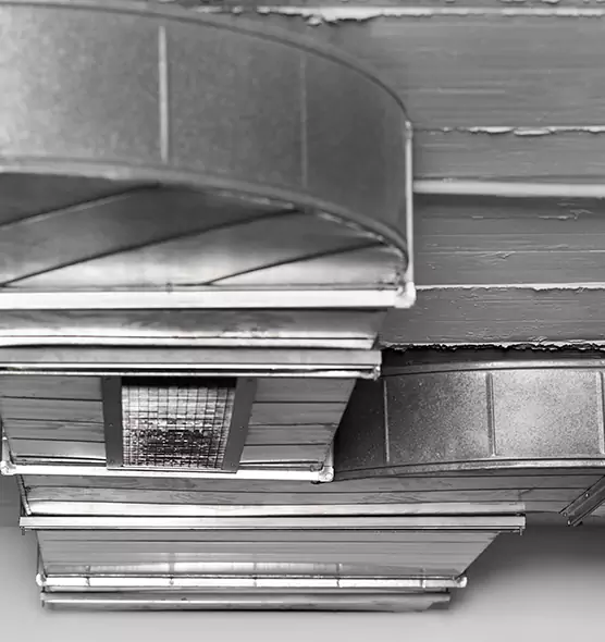 Professional Wall Vent Cleaning Service in Scottsbluff, NE