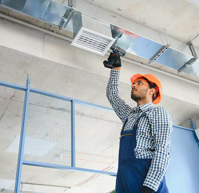 Why Homeowners & Businesses Trust Us in Scottsbluff, NE?