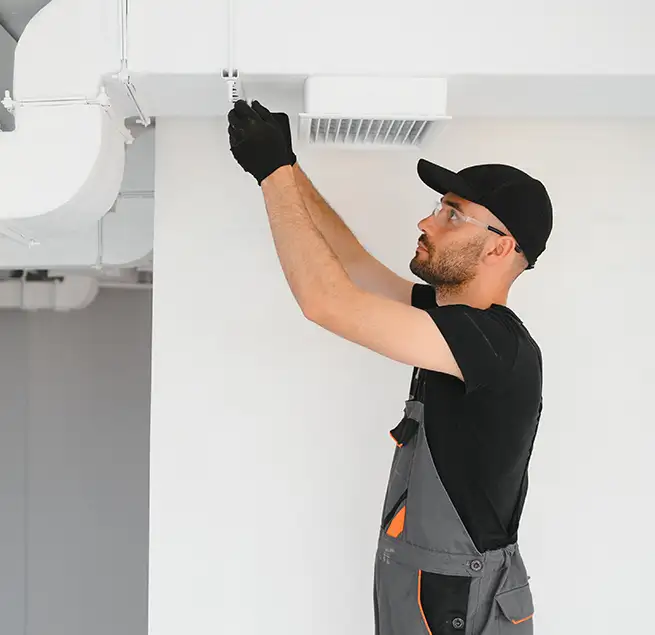 Why Homeowners & Businesses Trust Us in Scottsbluff, NE?