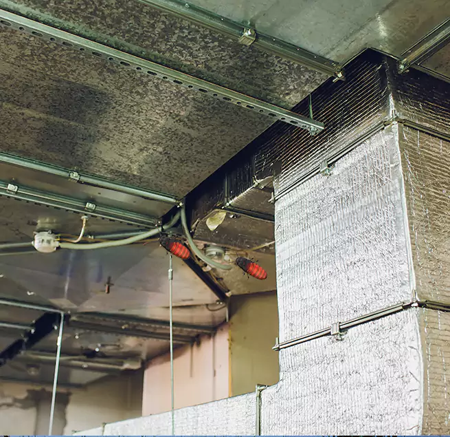 Why Homeowners & Businesses Trust Us in Scottsbluff, NE?