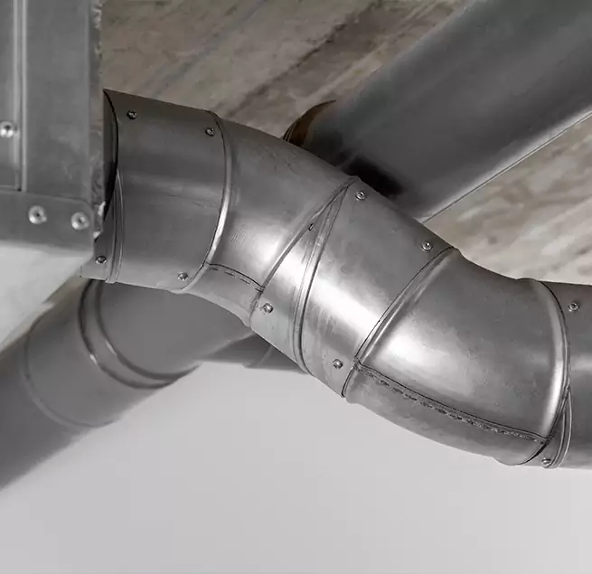 Why Homeowners & Businesses Trust Us in Scottsbluff, NE?