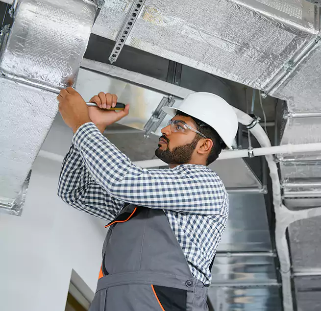 Why Homeowners & Businesses Trust Us Scottsbluff, NE?