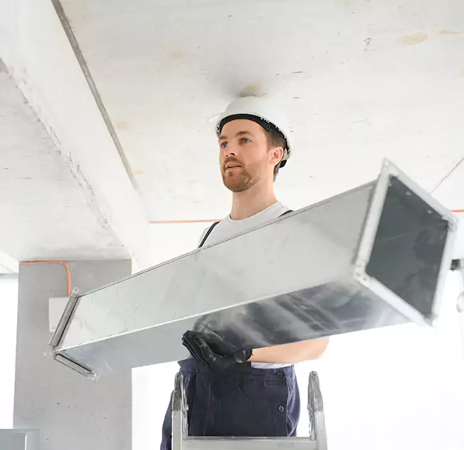 Why Homeowners & Businesses Trust Us in Scottsbluff, NE