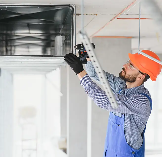 Why Homeowners & Businesses Trust Us in Scottsbluff, NE?