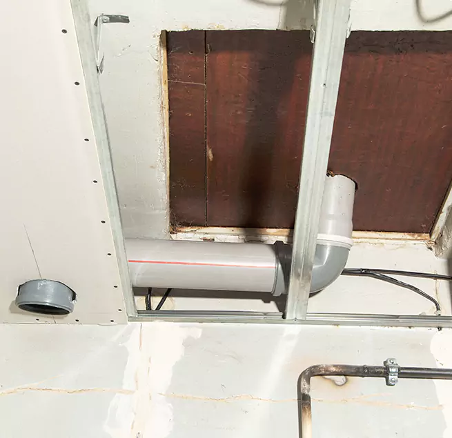 Why Homeowners & Businesses Trust Us in Scottsbluff, NE?