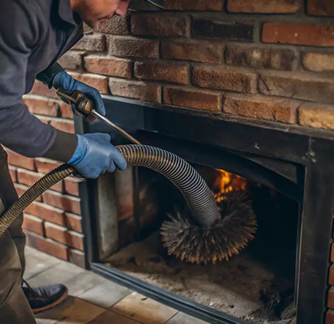  Why Homeowners & Businesses Trust Us in Scottsbluff, NE?