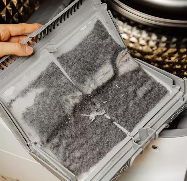  Why Homeowners & Businesses Trust Us Scottsbluff, NE?