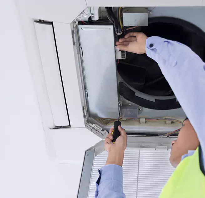 Why Homeowners & Businesses Trust Us in Scottsbluff, NE?