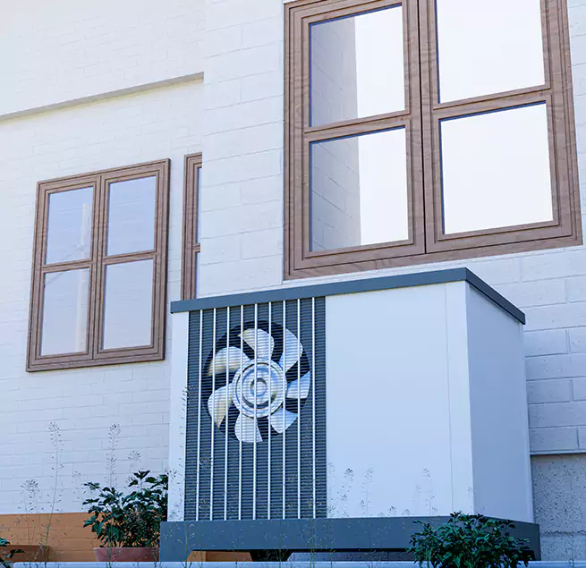 Why Homeowners & Businesses Trust Us in Scottsbluff, NE?