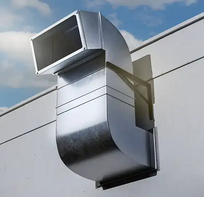 Why Homeowners & Businesses Trust Us Scottsbluff, NE