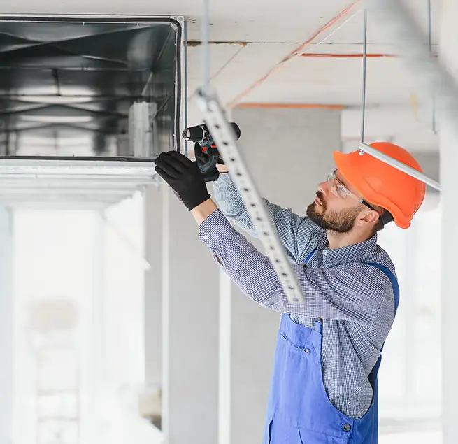  Why Homeowners Businesses Trust Us Scottsbluff, NE