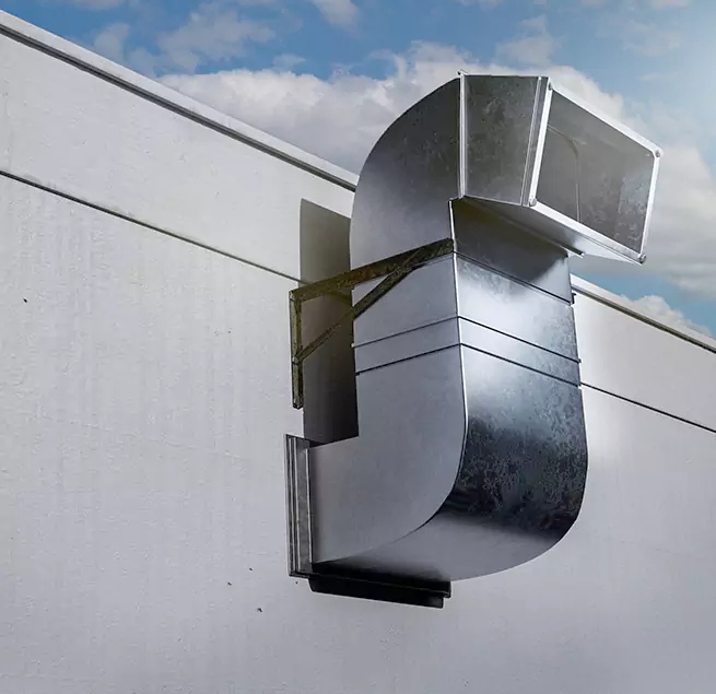 Why Homeowners & Businesses Trust Us in Scottsbluff, NE