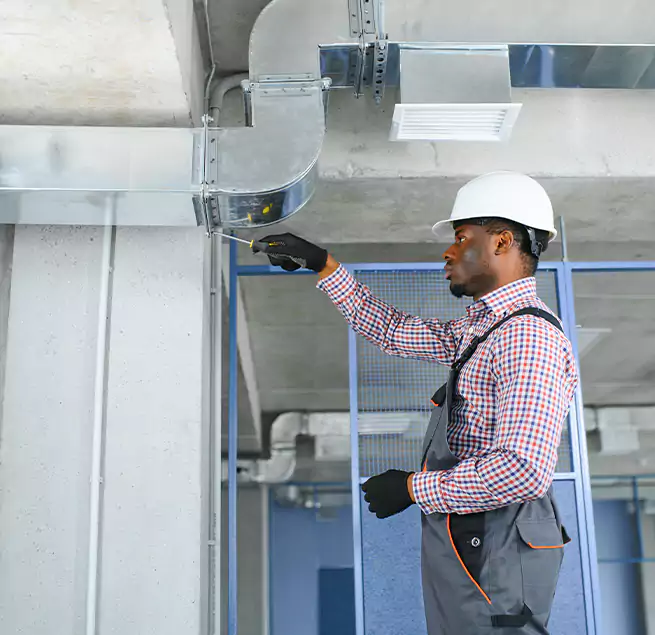 Why Homeowners & Businesses Trust Us in Scottsbluff, NE