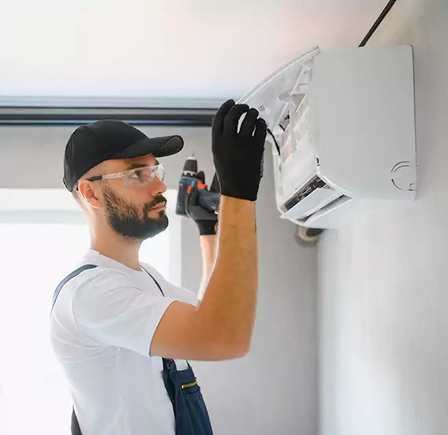 Why Homeowners & Businesses Trust Us in Scottsbluff, NE