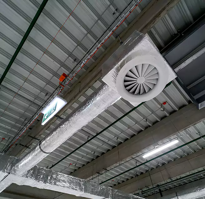 Why Homeowners & Businesses Trust Us in Scottsbluff, NE