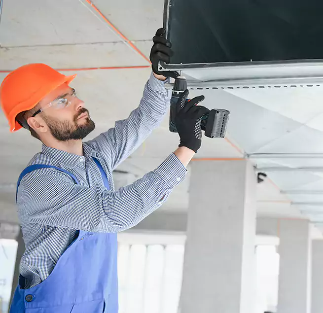 Why Homeowners & Businesses Trust Us in Scottsbluff, NE?