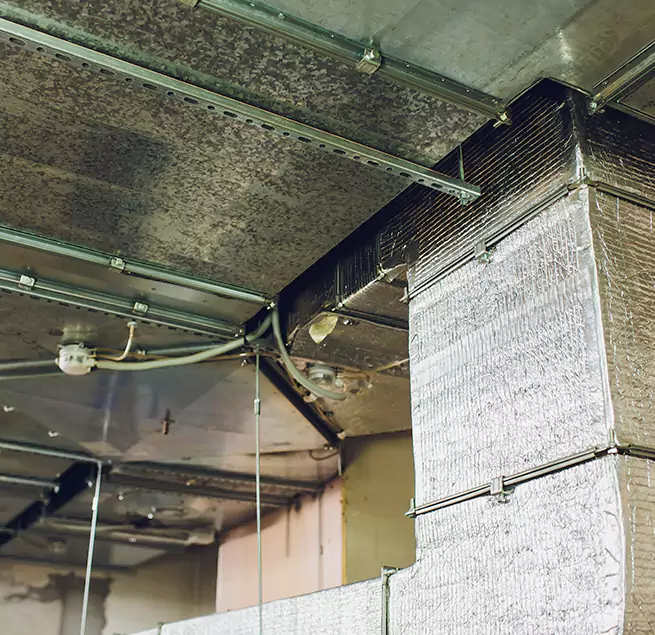 Why Homeowners & Businesses Trust Us in Scottsbluff, NE?