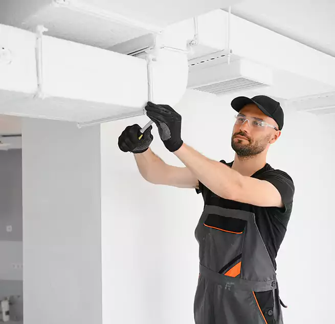  Why Homeowners Businesses Trust Us Scottsbluff, NE