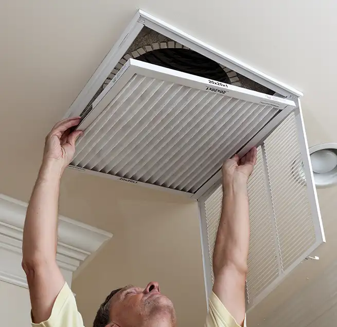 Why Homeowners & Businesses Trust Us in Scottsbluff, NE?