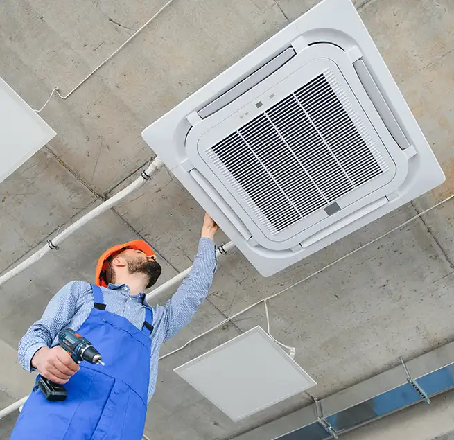  Why Homeowners & Businesses Trust Us in Scottsbluff, NE?