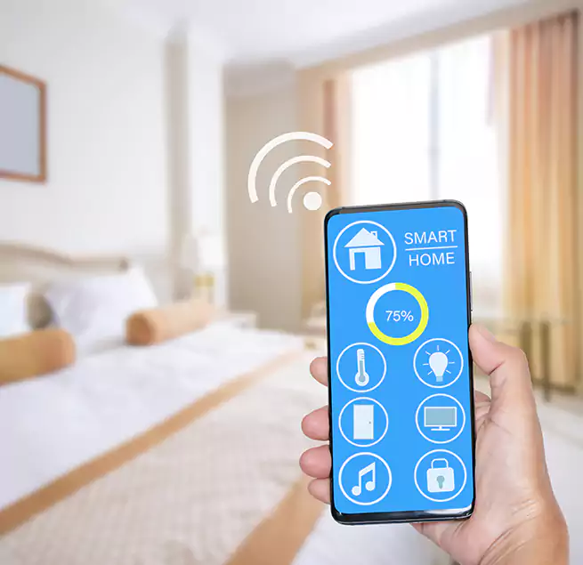 Why Homeowners & Businesses Trust Us in Scottsbluff, NE