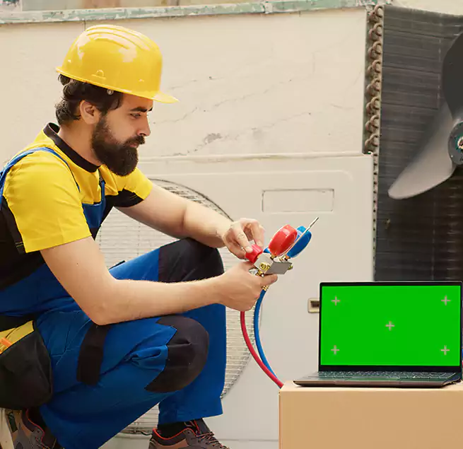 Why Homeowners & Businesses Trust Us in Scottsbluff, NE?