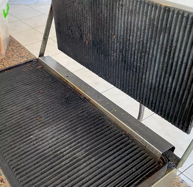 Why Homeowners & Businesses Trust Us in Scottsbluff, NE?