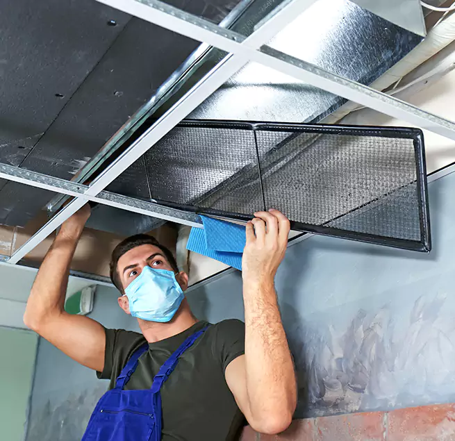  Why Homeowners Businesses Trust Us  in Scottsbluff, NE?