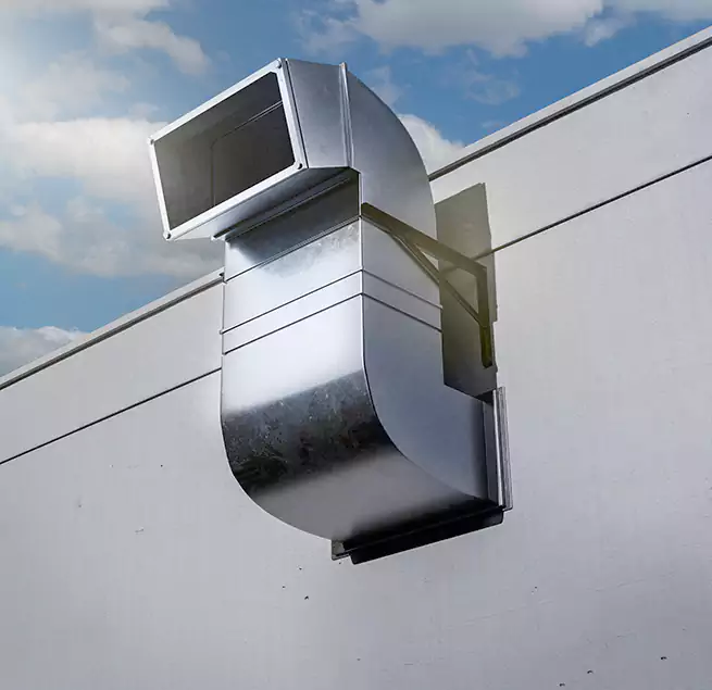 Why Homeowners Businesses Trust Us in Scottsbluff, NE?